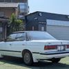 toyota mark-ii 1988 CFJ1657356 image 28