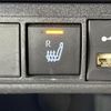 toyota yaris-cross 2022 CFJ1713033 image 7