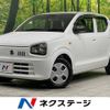 suzuki alto 2019 -SUZUKI--Alto DBA-HA36S--HA36S-526397---SUZUKI--Alto DBA-HA36S--HA36S-526397- image 1