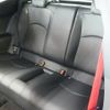 toyota yaris 2024 CFJ0469038 image 18
