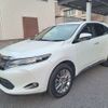 toyota harrier 2015 -TOYOTA 【名古屋 305ｾ6426】--Harrier DBA-ZSU60W--ZSU60-0038324---TOYOTA 【名古屋 305ｾ6426】--Harrier DBA-ZSU60W--ZSU60-0038324- image 39