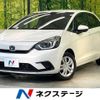 honda fit 2020 CFJ0407512 image 1