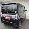 daihatsu tanto 2016 quick_quick_DBA-LA600S_LA600S-0395765 image 7
