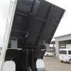 mitsubishi-fuso canter 2024 -MITSUBISHI--Canter 2RG-FBA60--FBA60-604636---MITSUBISHI--Canter 2RG-FBA60--FBA60-604636- image 12