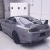 toyota supra 2000 -TOYOTA--Supra JZA80-1004868---TOYOTA--Supra JZA80-1004868- image 2