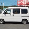 daihatsu hijet-cargo 2018 CFJ1691933 image 4