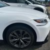 lexus ls 2018 -LEXUS--Lexus LS DBA-VXFA50--VXFA50-6000313---LEXUS--Lexus LS DBA-VXFA50--VXFA50-6000313- image 3