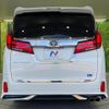 toyota alphard 2022 CFJ1836402 image 16