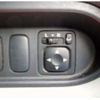 mitsubishi i 2006 -MITSUBISHI 【名古屋 586ﾋ 31】--i CBA-HA1W--HA1W-0017528---MITSUBISHI 【名古屋 586ﾋ 31】--i CBA-HA1W--HA1W-0017528- image 36