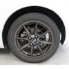 mazda roadster 2015 CFJ1784383 image 27