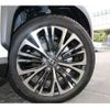 toyota yaris-cross 2022 -TOYOTA 【大阪 372ﾄ 818】--Yaris Cross 6AA-MXPJ15--MXPJ15-3021338---TOYOTA 【大阪 372ﾄ 818】--Yaris Cross 6AA-MXPJ15--MXPJ15-3021338- image 7
