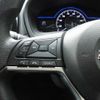 nissan note 2018 -NISSAN--Note DAA-SNE12--SNE12-001523---NISSAN--Note DAA-SNE12--SNE12-001523- image 9