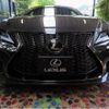 lexus rc-f 2023 -LEXUS--Lexus RC F 5BA-USC10--USC10----LEXUS--Lexus RC F 5BA-USC10--USC10-- image 5