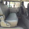 toyota hiace-van 2012 -TOYOTA--Hiace Van TRH200V--0155709---TOYOTA--Hiace Van TRH200V--0155709- image 15