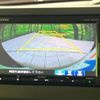 honda n-box 2018 -HONDA--N BOX DBA-JF3--JF3-1108523---HONDA--N BOX DBA-JF3--JF3-1108523- image 4