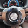 suzuki every 2021 CFJ1834636 image 51