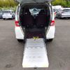 honda freed 2015 -HONDA--Freed DBA-GB3ｶｲ--GB3-5500743---HONDA--Freed DBA-GB3ｶｲ--GB3-5500743- image 7