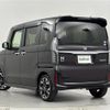 honda n-box 2017 -HONDA--N BOX DBA-JF3--JF3-2004987---HONDA--N BOX DBA-JF3--JF3-2004987- image 15