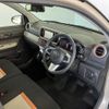 toyota passo 2019 -TOYOTA--Passo 5BA-M700A--M700A-0135414---TOYOTA--Passo 5BA-M700A--M700A-0135414- image 22