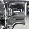 mitsubishi-fuso canter 2017 GOO_NET_EXCHANGE_0402111A30250517W001 image 29