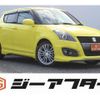 suzuki swift 2013 CFJ0432760 image 1