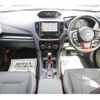 subaru forester 2022 -SUBARU--Forester 5AA-SKE--SKE-087552---SUBARU--Forester 5AA-SKE--SKE-087552- image 18