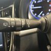 toyota harrier 2018 -TOYOTA--Harrier DBA-ZSU60W--ZSU60-0147256---TOYOTA--Harrier DBA-ZSU60W--ZSU60-0147256- image 17