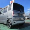 toyota pixis-mega 2016 -TOYOTA 【名変中 】--Pixis Mega LA710A--0000590---TOYOTA 【名変中 】--Pixis Mega LA710A--0000590- image 20