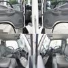 hino dutro 2017 CFJ1778386 image 8