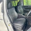 toyota alphard 2022 quick_quick_AGH30W_AGH30-0442189 image 8