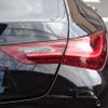 mercedes-benz cla-class 2023 quick_quick_3DA-118312M_W1K1183122N429906 image 14
