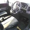 mitsubishi delica-d5 2010 -MITSUBISHI--Delica D5 CV5W-0501571---MITSUBISHI--Delica D5 CV5W-0501571- image 4