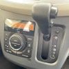 suzuki wagon-r 2013 CFJ1685982 image 7