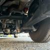 toyota hiace-van 2023 -TOYOTA 【岡山 430ﾛ3373】--Hiace Van GDH201V--1089292---TOYOTA 【岡山 430ﾛ3373】--Hiace Van GDH201V--1089292- image 11