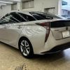 toyota prius 2018 -TOYOTA--Prius DAA-ZVW51--ZVW51-6072284---TOYOTA--Prius DAA-ZVW51--ZVW51-6072284- image 18