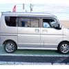 nissan clipper-rio 2018 -NISSAN 【習志野 589ｷ7788】--Clipper Rio ABA-DR17W--DR17W-146889---NISSAN 【習志野 589ｷ7788】--Clipper Rio ABA-DR17W--DR17W-146889- image 23