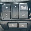 toyota hilux 2019 -TOYOTA--Hilux QDF-GUN125--GUN125-3912887---TOYOTA--Hilux QDF-GUN125--GUN125-3912887- image 10