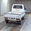 honda acty-truck 1999 -HONDA--Acty Truck HA3-2355078---HONDA--Acty Truck HA3-2355078- image 6