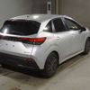 nissan note 2022 -NISSAN--Note E13-071857---NISSAN--Note E13-071857- image 2