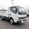mitsubishi-fuso canter 2022 GOO_NET_EXCHANGE_0704069A30250501W002 image 12