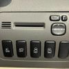 toyota alphard 2005 -TOYOTA--Alphard TA-MNH10W--MNH10-0076792---TOYOTA--Alphard TA-MNH10W--MNH10-0076792- image 11