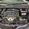 toyota vitz 2013 -TOYOTA--Vitz DBA-NSP130--NSP130-2112907---TOYOTA--Vitz DBA-NSP130--NSP130-2112907- image 19