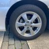 toyota estima-hybrid 2009 CFJ1736739 image 5