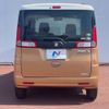 suzuki spacia 2013 -SUZUKI--Spacia DBA-MK32S--MK32S-153719---SUZUKI--Spacia DBA-MK32S--MK32S-153719- image 13