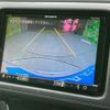 honda vezel 2017 quick_quick_DAA-RU3_RU3-1247823 image 13