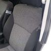 suzuki solio 2018 CFJ1823832 image 10