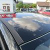 renault captur 2014 -RENAULT--Renault Captur ABA-2RH5F--VF12R401ED0697543---RENAULT--Renault Captur ABA-2RH5F--VF12R401ED0697543- image 25