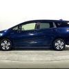 honda shuttle 2018 -HONDA--Shuttle DAA-GP7--GP7-1217680---HONDA--Shuttle DAA-GP7--GP7-1217680- image 6