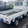 daihatsu hijet-truck 2006 -DAIHATSU--Hijet Truck TE-S200P--S200P-2037505---DAIHATSU--Hijet Truck TE-S200P--S200P-2037505- image 4