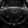 lexus rc 2024 -LEXUS--Lexus RC 6AA-AVC10--AVC10-6007892---LEXUS--Lexus RC 6AA-AVC10--AVC10-6007892- image 23